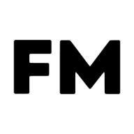 FightMore