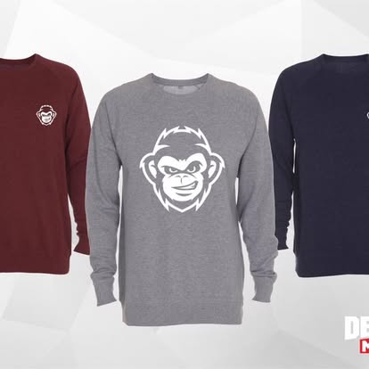 Monkees Truien
