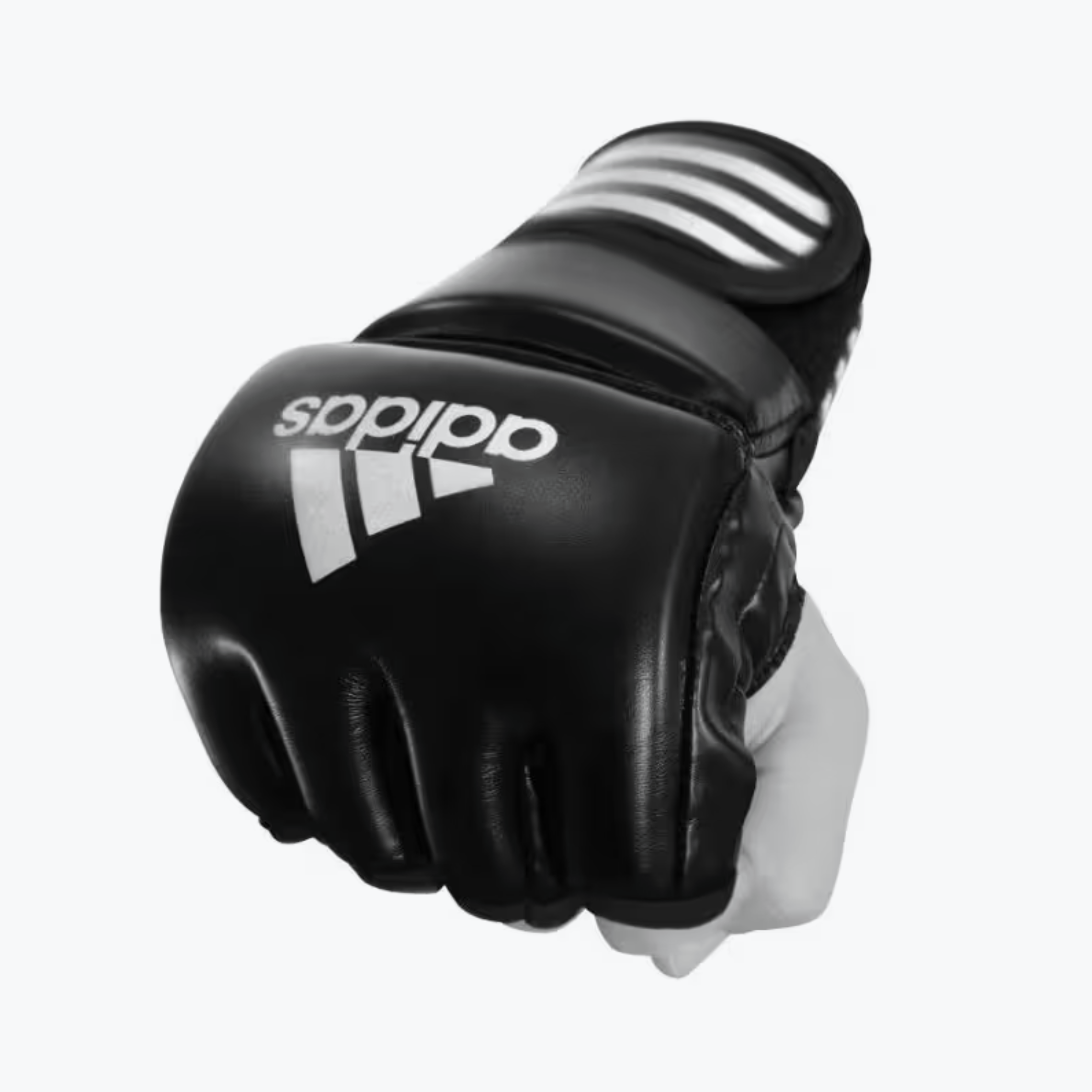 MMA Handschoenen
